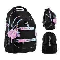 Рюкзак 42х29х20 см, Kite Education