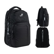 Рюкзак «Тeens» 46х30х18 см, ТМ Kite Education