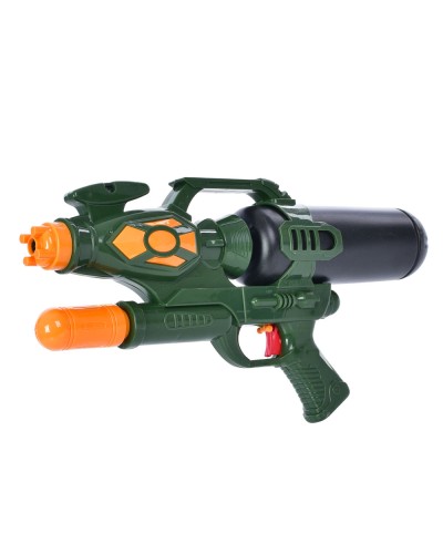 Іграшковий водний автомат 42 см, у пакеті 50х21,5х7 см