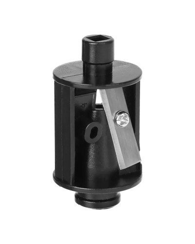 Запасне лезо для точилки автоматичної, TM Buromax