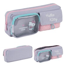 Пенал 8,5х22х3,5 см, ТМ Kite