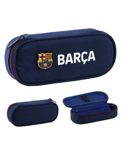 Пенал «BC» 8,5х22х4,5 см, ТМ Kite