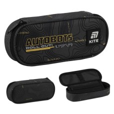 Пенал «TF» 8,5х22х4,5 см, ТМ Kite