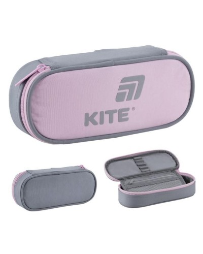 Пенал 8,5х22х4,5 см, ТМ Kite