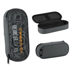 Пенал «NR» 8,5х22х4,5 см, ТМ Kite