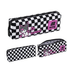 Пенал «HK» 7х19х4 см, ТМ Kite
