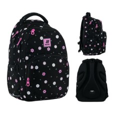 Рюкзак «L-1» 44х14х31,5 см, ТМ Kite Education teens