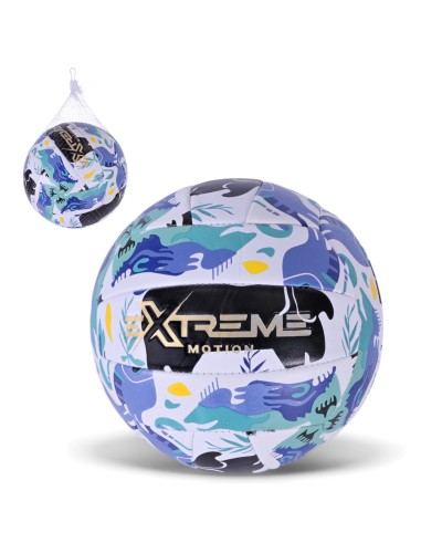 М'яч волейбольний PVC вагою 260 г