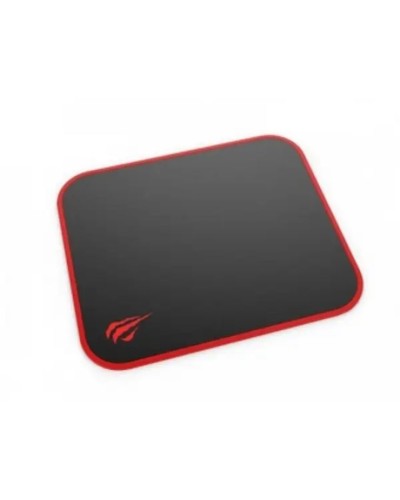 Килимок HAVIT HV-MP839 (250*215*3 мм чорний)