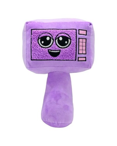 М`яка іграшка « Лілі 33» 26 см, ПП Копиця