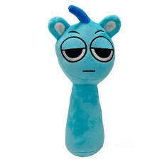 М`яка іграшка « Скай 33» 27 см, ПП Копиця