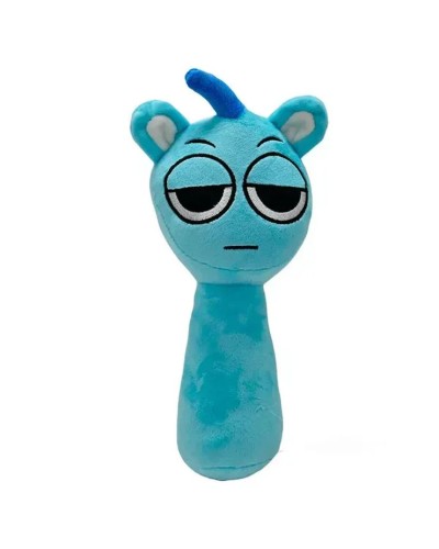 М`яка іграшка « Скай 33» 27 см, ПП Копиця