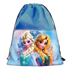 Сумка для взуття «Царівни» 46х33 см, ТМ Leader