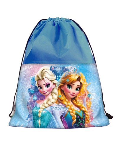 Сумка для взуття «Царівни» 46х33 см, ТМ Leader