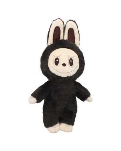 М`яка іграшка «Лялька Бубу» 34 см, в асортименті, ПП Копиця