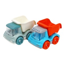 Самоскид 17,5 см, в асортименті, ТМ Технок