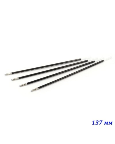 Стрижень «501P» масляний зелений, ТМ Tianjiao