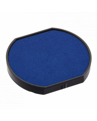 Подушка штемпельна, змінна, Trodat