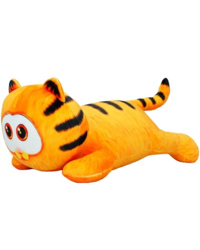 М`яка іграшка «Котя 1» 34 см, ПП Копиця