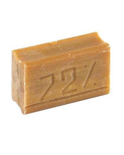 Мило господарське тверде 72% 200 г, ЗЖК