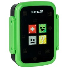 Ланчбокс ««Мультиплеєр» 420 мл, TM Kite