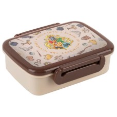 Ланчбокс «« HP» 420 мл, TM Kite
