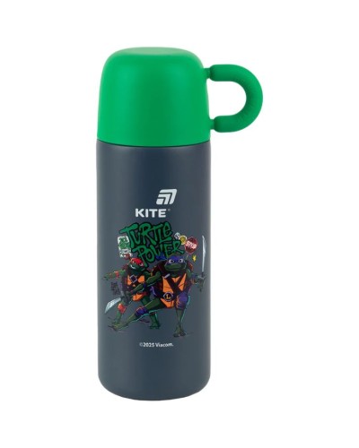 Термос «NT» 480 мл, TM Kite