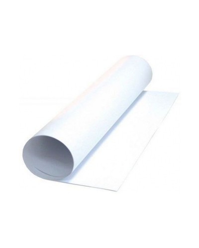 Ватман А4 250 аркушів 120 г/м2, ТМ Krok