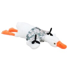 М`яка іграшка «Гусені-Бомбені 2» 61 см, ПП Копиця