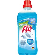 Засіб для миття підлоги «Flo Alpine Meadow» універсальний 1л