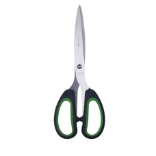 Ножиці офісні 16,3 см, TM Buromax