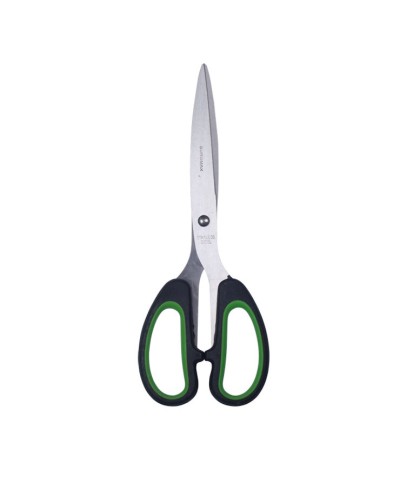 Ножиці офісні 16,3 см, TM Buromax