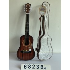 Гітара, у сумці 22х7,5х68 см