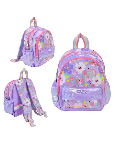 Рюкзак дитячий 25х15х25 см