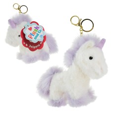 М'яка іграшка «Plush and Co.Єдиноріг» 15 см