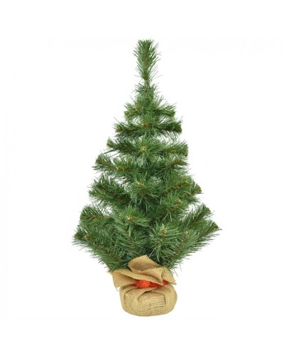 Ялинка «Тайгова» 60 см, Yes! Fun