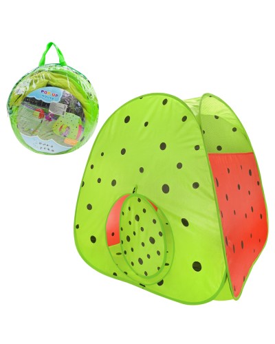 Намет 97х97х101 см, у сумці 42х42 см