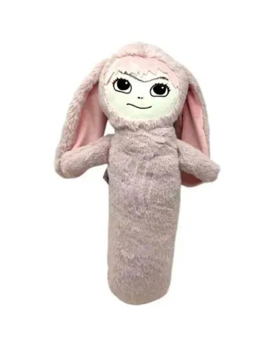 М`яка іграшка-обіймашка «Вакуку» 63 см, ПП Копиця