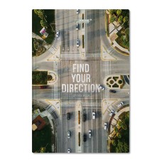 Канцелярська книга у клітинку на 96 аркушів з твердою ламінованою обкладинкою, №4455, в асортименті, ТМ Brisk