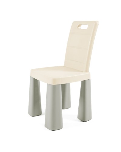 Стілець-табурет 35х33х60 см, ТМ Долоні