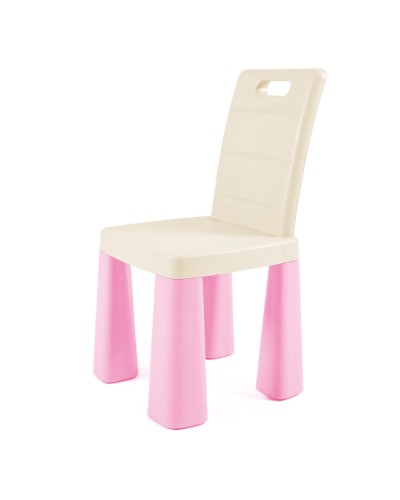 Стілець-табурет 35х33х60 см, ТМ Долоні