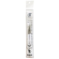 Набір з 2 синтетичних пензлів, 7C: