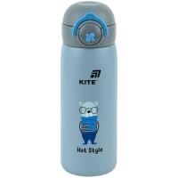 Термос «Hot style» 430 мл, ТМ Kite