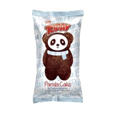 Бісквіт «Today Panda» 40 г з кремовою начинкою, ТМ Еlvan
