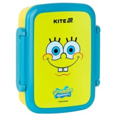 Ланчбокс «SB» 420 мл, TM Kite