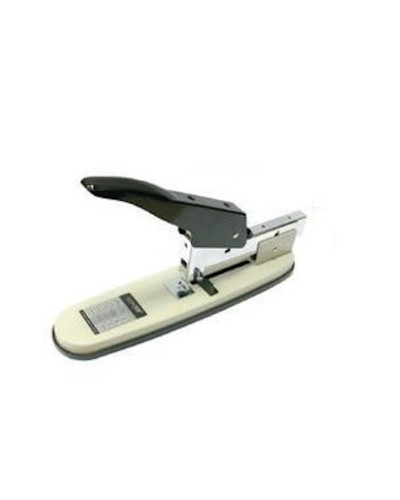 Степлер з металевим корпусом до 100 аркушів, скоба № 23/13, ТМ Economix