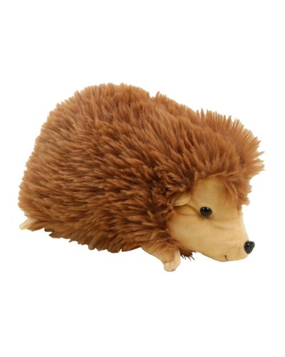 М`яка іграшка «Їжак Лілу» 26 см, ПП Копиця