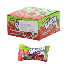 Жуйка «Бай Балон Watermelon» 5,5 г