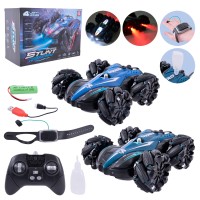 Пероевертиш 17,5 см р/к на акумуляторі зі світлом та паром, в асортименті, у коробці 25,2х17,2х10,2 см