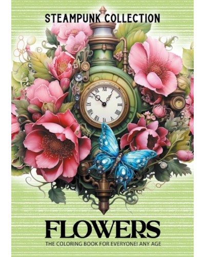 Щоденник шкільний 14,5х20 см на 40 аркушів з обкладинкою з матовою ламінацією, ТМ Мандарин